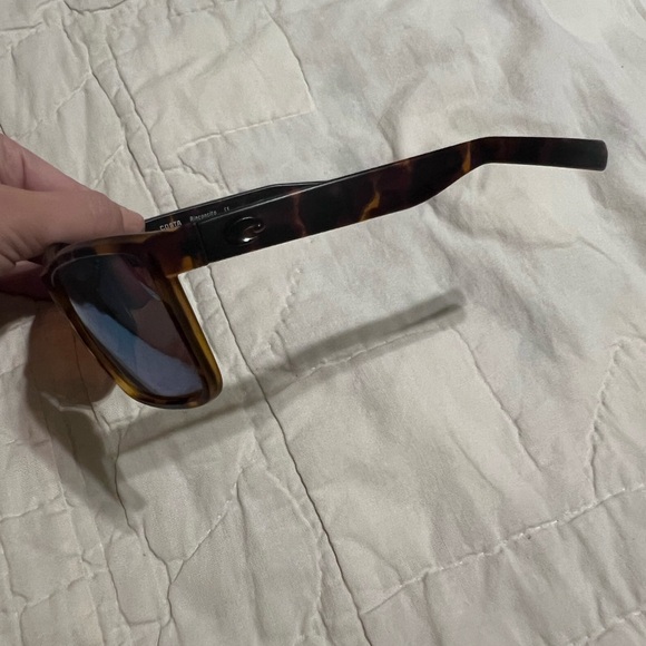 Costa Rinconcitos - Picture 5 of 7